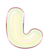 012