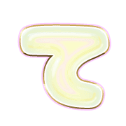 019