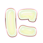 022
