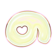 025
