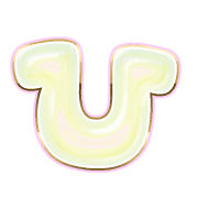 027