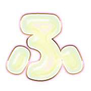 028
