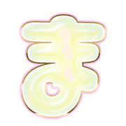 031