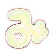 032