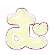 033