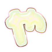 036