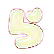 039