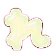 042