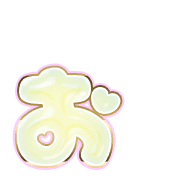 051