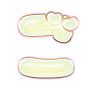 060