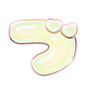 068