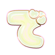 069