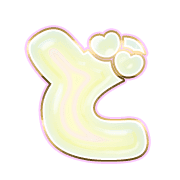 070