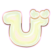 072