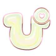077