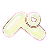 079