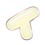 082