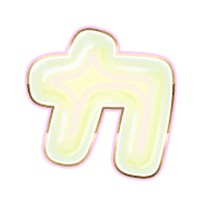 086