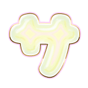 091