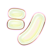 092