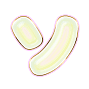 095