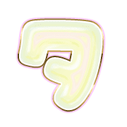 096