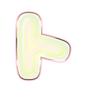 100