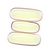 112