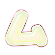 113