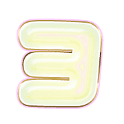 118