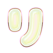 120