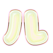 121