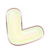 122