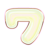 124