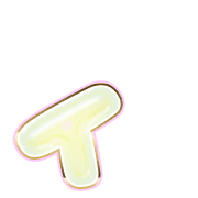 128