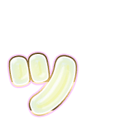 132
