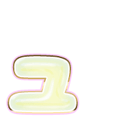 134