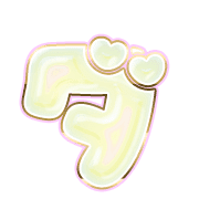146