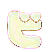 152