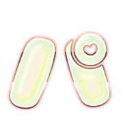 156