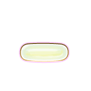 161