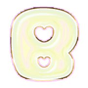 163