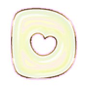 165
