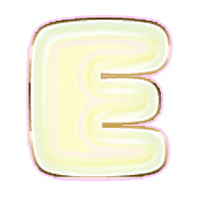 166