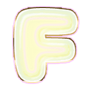 167