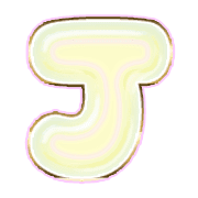 171