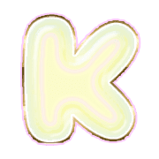 172