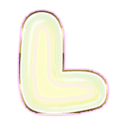 173