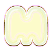 174