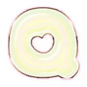 178